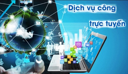 dich-vu-cong-truc-tuyen.jpg